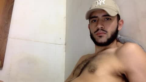 Derek smiith online show from 25, 9, 2025