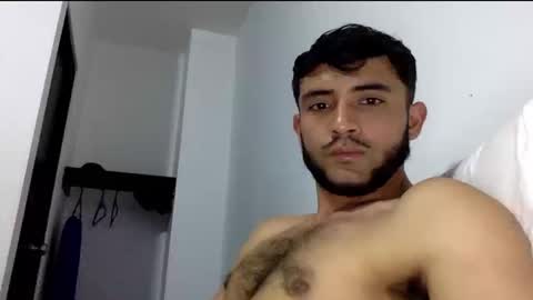 Derek smiith online show from 17, 11, 2025