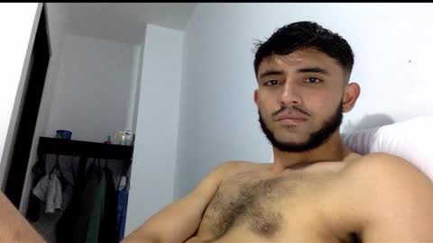 Derek smiith online show from 21, 11, 2025