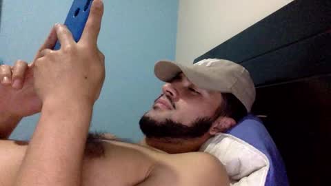 Derek smiith online show from 3, 2, 2026