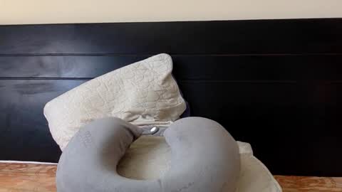 Derek smiith online show from 4, 2, 2026