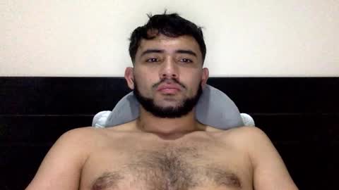 Derek smiith online show from 11, 2, 2026