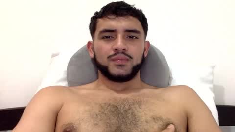 Derek smiith online show from 13, 2, 2026