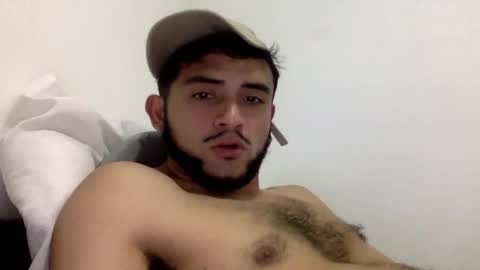 Derek smiith online show from 4, 3, 2026