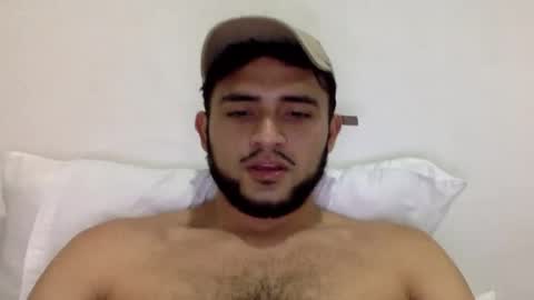 Derek smiith online show from 7, 3, 2026