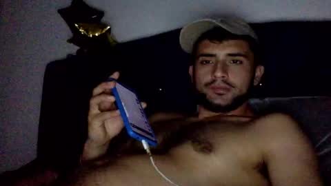 Derek smiith online show from 9, 3, 2026