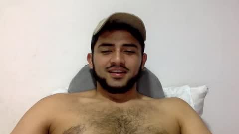 Derek smiith online show from 14, 3, 2026