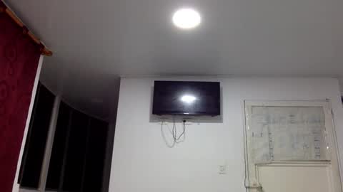 Derek smiith online show from 22, 3, 2026