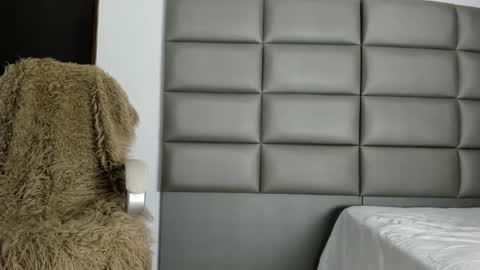 Snapshot of derek_smith21 chatting on 21, 2, 2025 monster cock online show from 21, 2, 2025