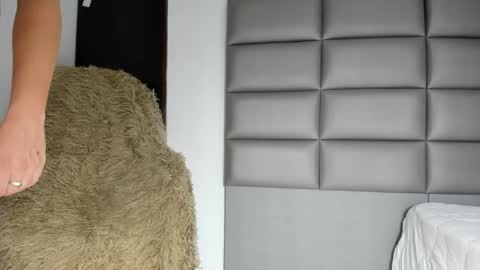 Snapshot of derek_smith21 chatting on 14, 11, 2025 monster cock online show from 14, 11, 2025