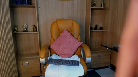 derek_voss online show from 29, 4, 2026