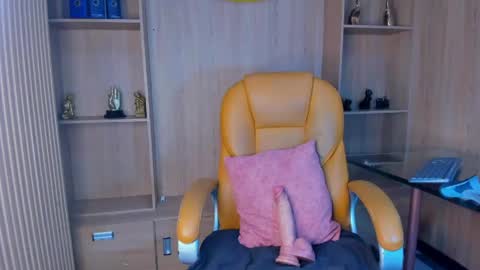 derek_voss online show from 5, 5, 2026