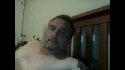 derekakalost online show from 27, 10, 2025