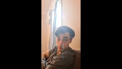 derekato online show from 28, 2, 2026