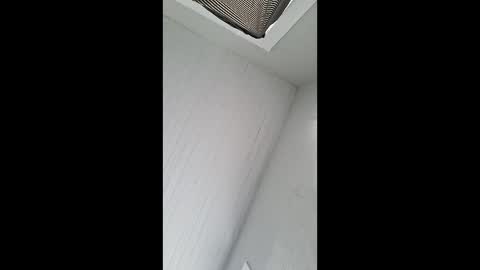 derekato online show from 1, 3, 2026