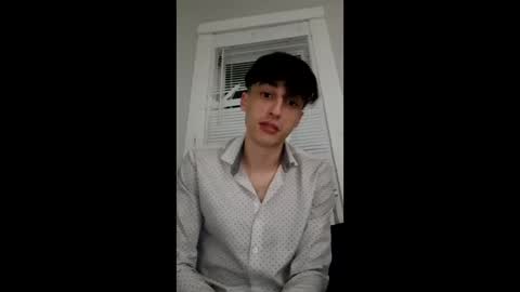 derekato online show from 4, 3, 2026