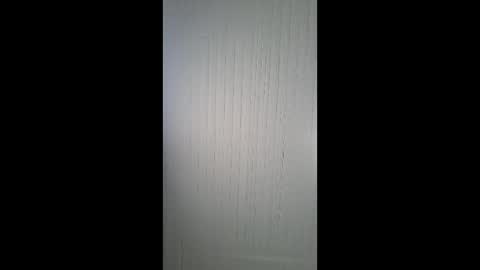 derekato online show from 22, 3, 2026