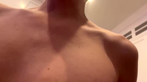 derekdings online show from 11, 12, 2024