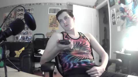 derekdings online show from 19, 12, 2024