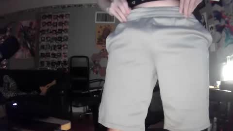 derekdings online show from 21, 12, 2024