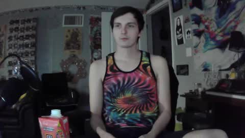 derekdings online show from 5, 2, 2025