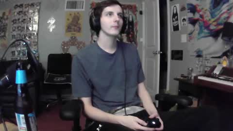 derekdings online show from 26, 2, 2025