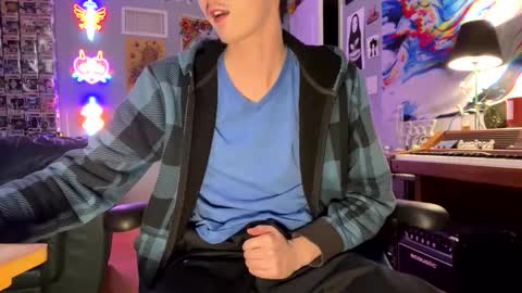 derekdings online show from 13, 10, 2025