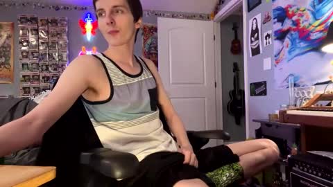 derekdings online show from 18, 11, 2025