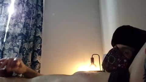 Derek777 online show from 24, 12, 2024