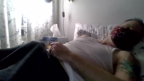 Derek777 online show from 26, 12, 2024