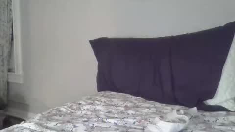 Derek777 online show from 29, 10, 2025