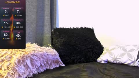 Derek  IG Derekolsen2024 online show from 17, 1, 2025