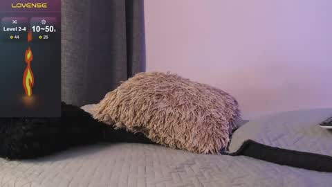 Derek  IG Derekolsen2024 online show from 1, 2, 2025