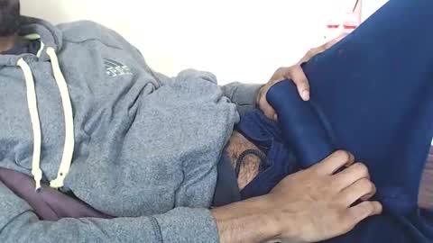 derekthetruth2 online show from 25, 2, 2026