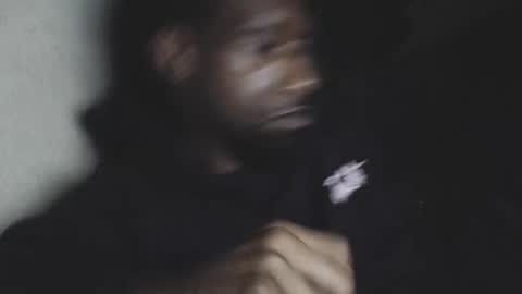 derekthetruth2 online show from 1, 3, 2026