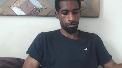 derekthetruth2 online show from 6, 3, 2026