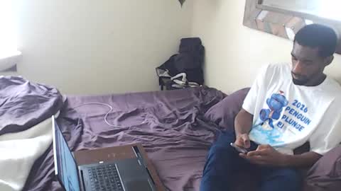 derekthetruth2 online show from 9, 3, 2026