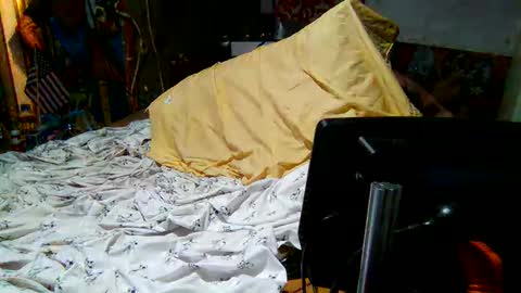 derick1961 online show from 7, 2, 2026