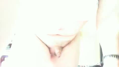 derkleineliebling online show from 2, 1, 2025