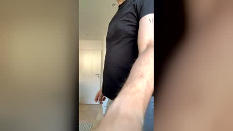 derkleinerabauke online show from 23, 4, 2026