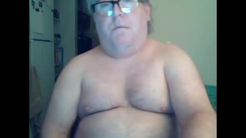 derrickkearley2055 online show from 17, 2, 2025
