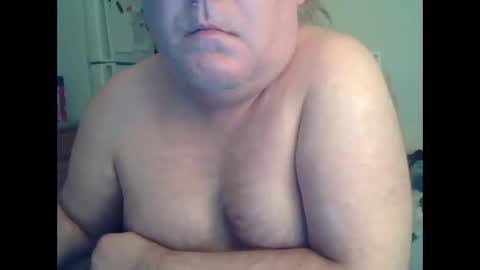 derrickkearley2055 online show from 29, 11, 2025