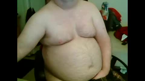 derrickkearley2055 online show from 23, 3, 2026