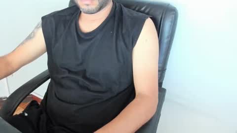     online show from 18, 5, 2026