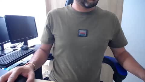     online show from 19, 5, 2026