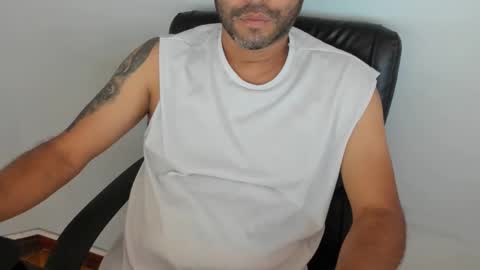     online show from 7, 6, 2026