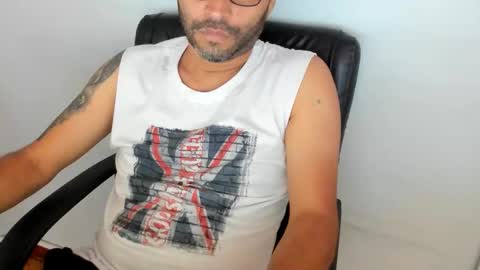     online show from 8, 6, 2026