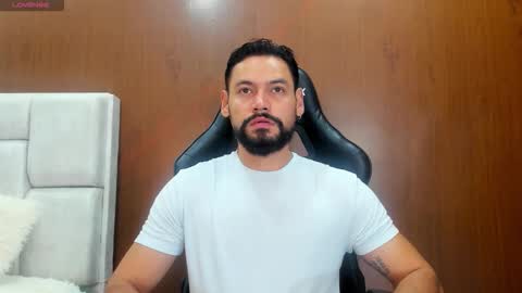 Snapshot of derrybigger_cm chatting on 11, 10, 2025 DerryBigger CM online show from 11, 10, 2025