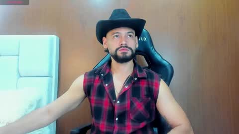 Snapshot of derrybigger_cm chatting on 31, 10, 2025 DerryBigger CM online show from 31, 10, 2025