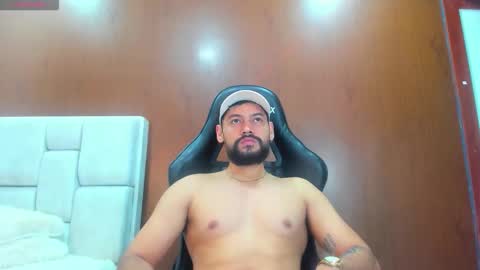 DerryBigger CM online show from 21, 3, 2026